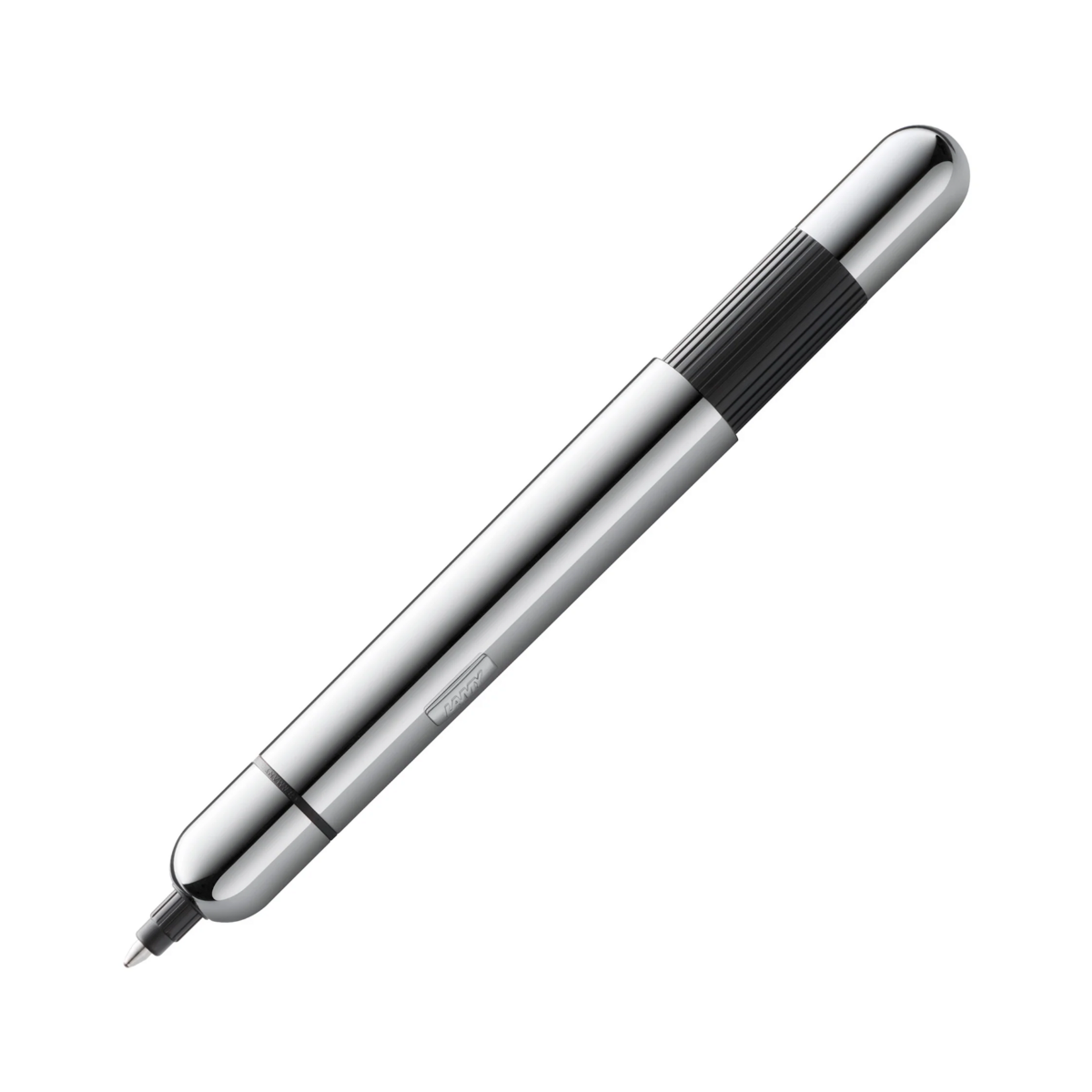LAMY LAMY Pico Ballpoint Pen - Chrome