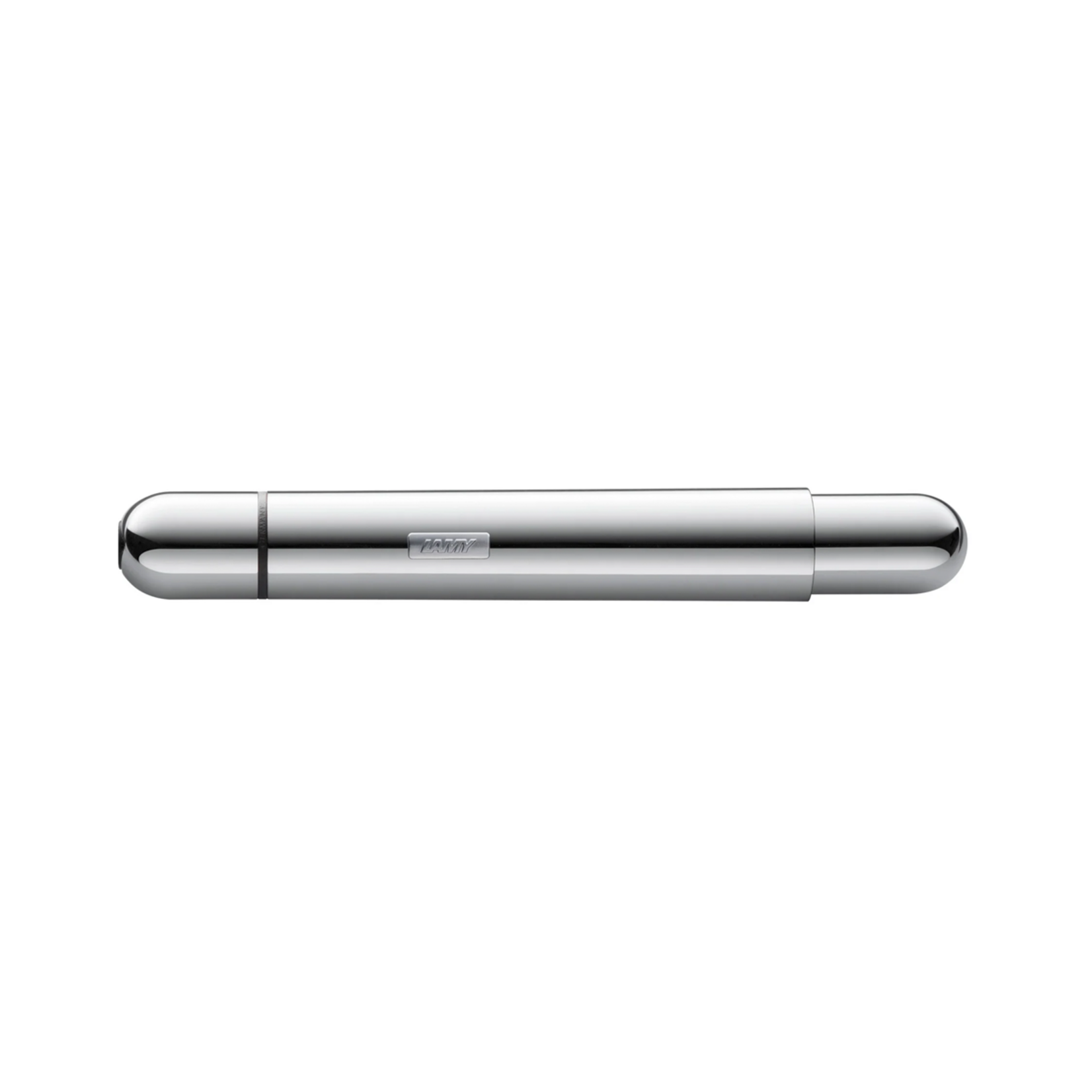 LAMY LAMY Pico Ballpoint Pen - Chrome