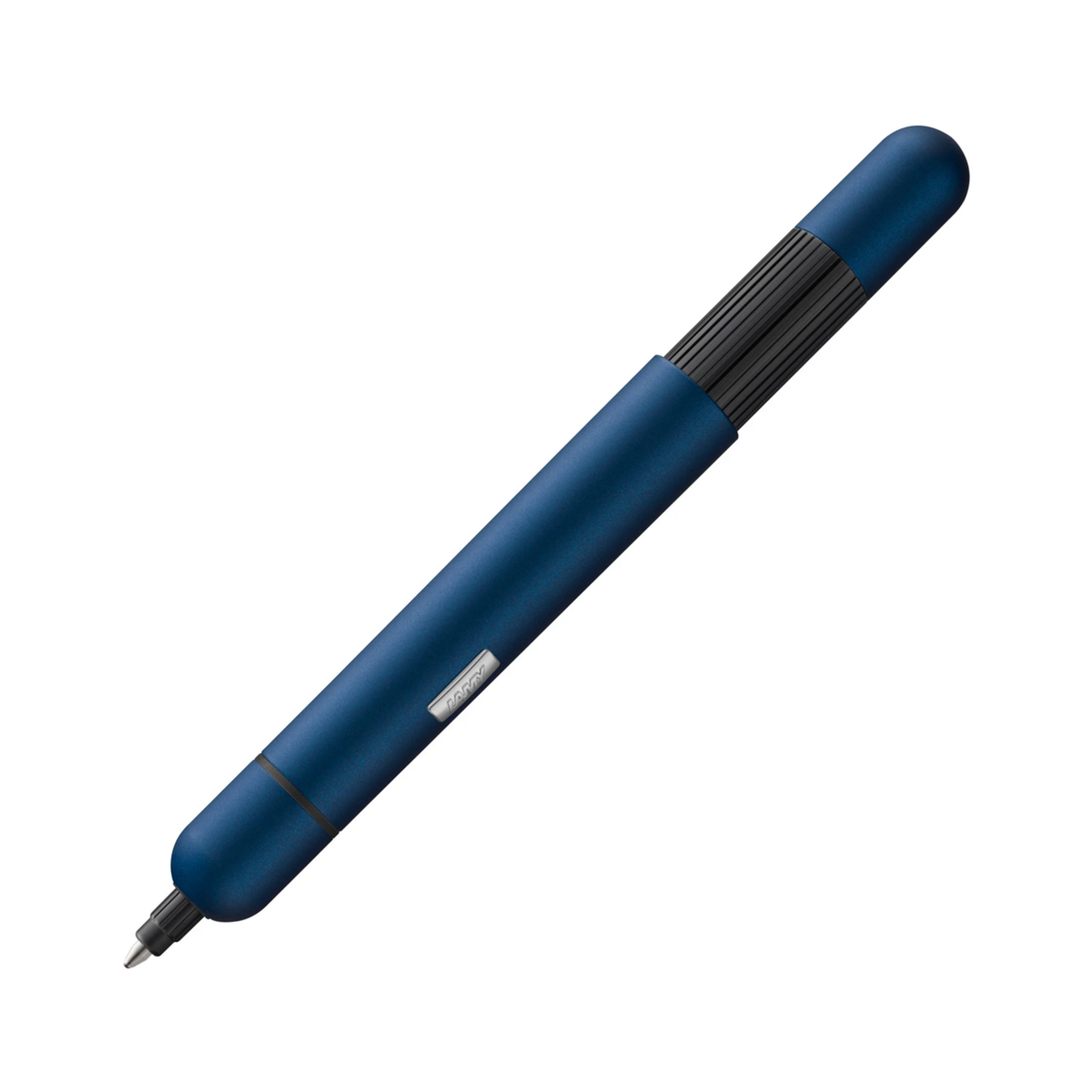 LAMY LAMY pico Ballpoint Pen - Imperial Blue