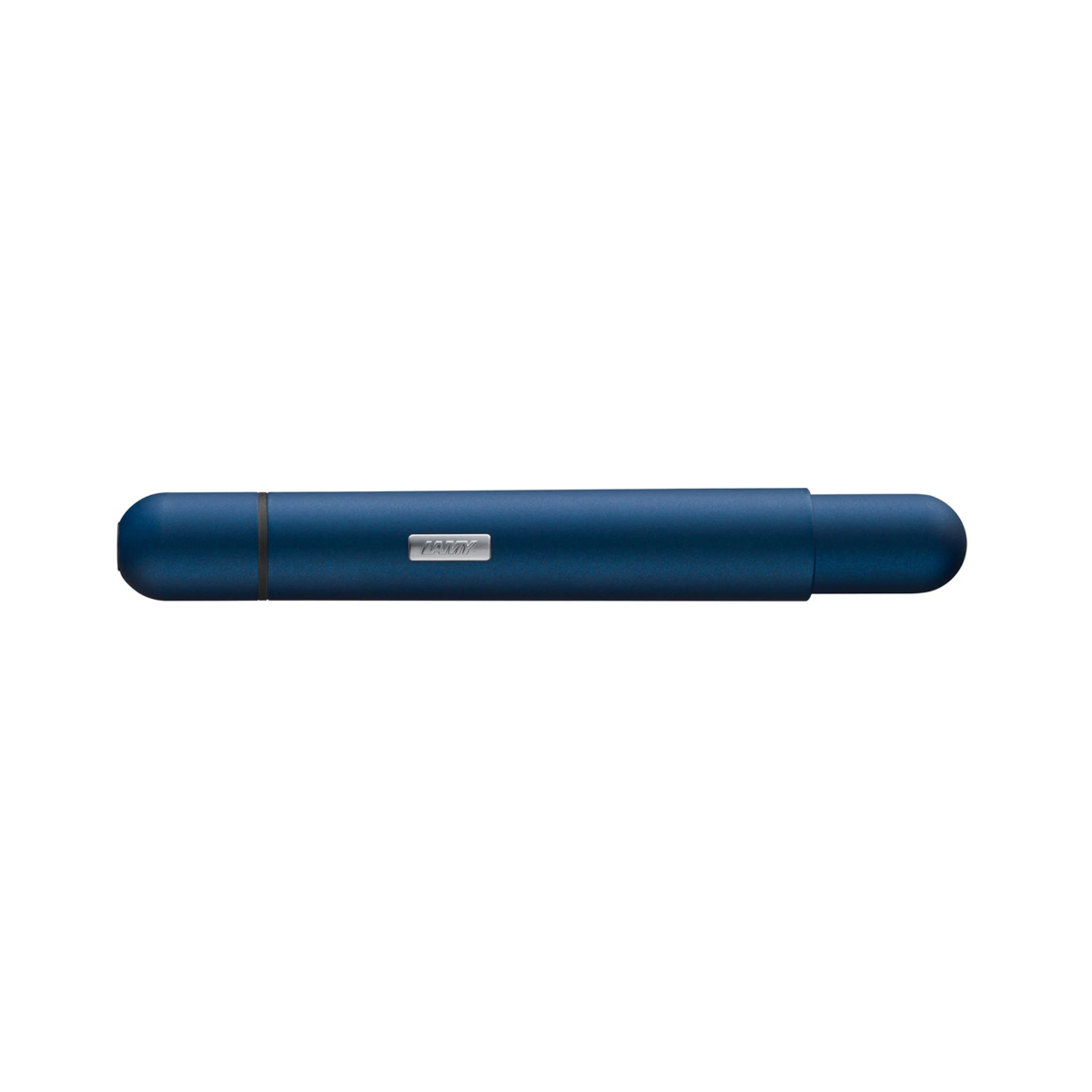 LAMY LAMY pico Ballpoint Pen - Imperial Blue