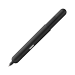 LAMY LAMY pico Ballpoint Pen - Black (Matte)