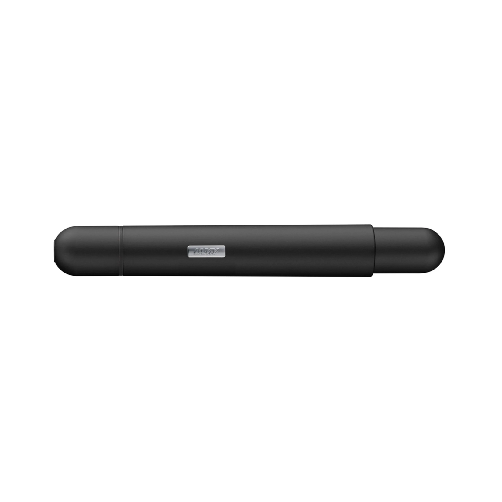 LAMY LAMY pico Ballpoint Pen - Black (Matte)
