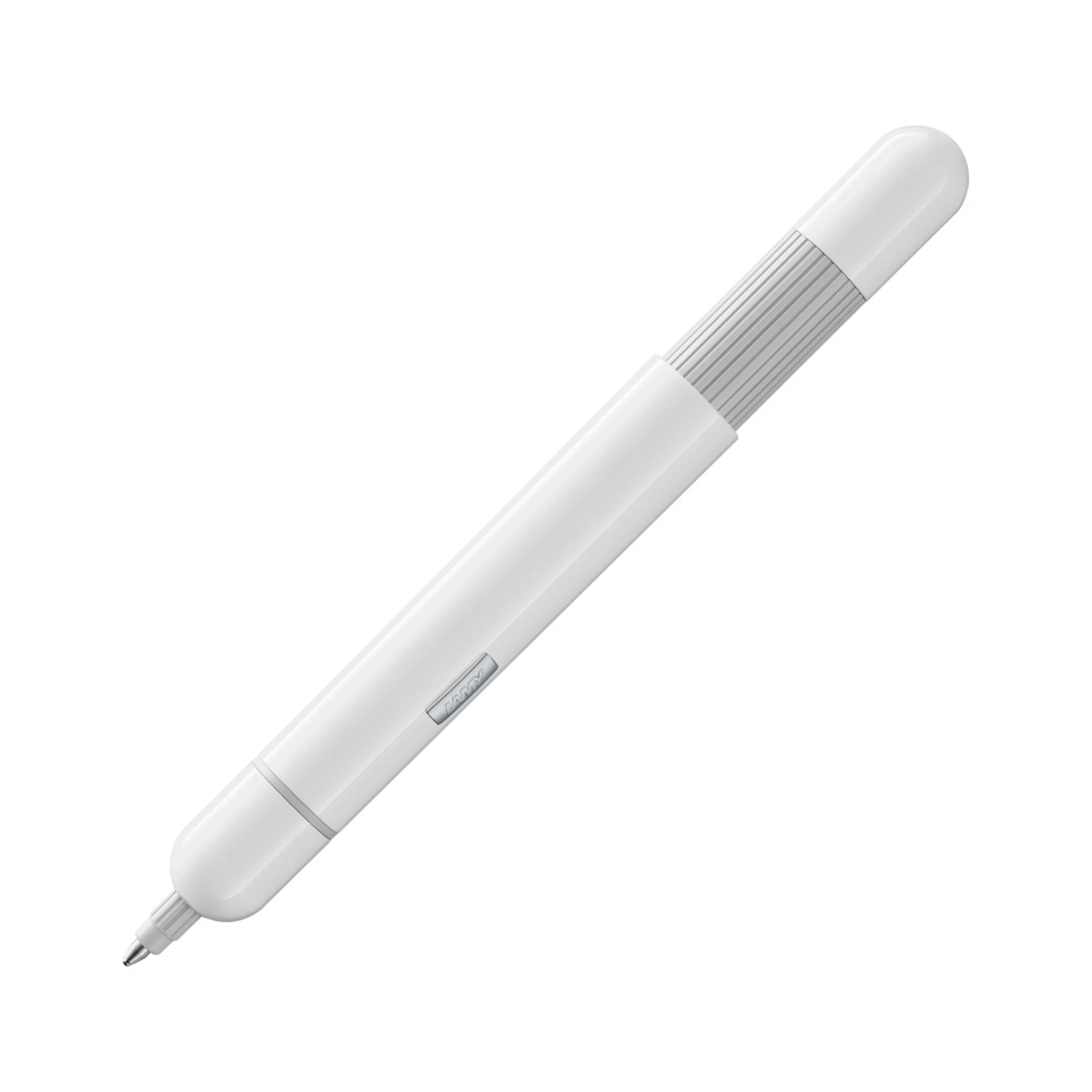 LAMY LAMY pico Ballpoint Pen - White
