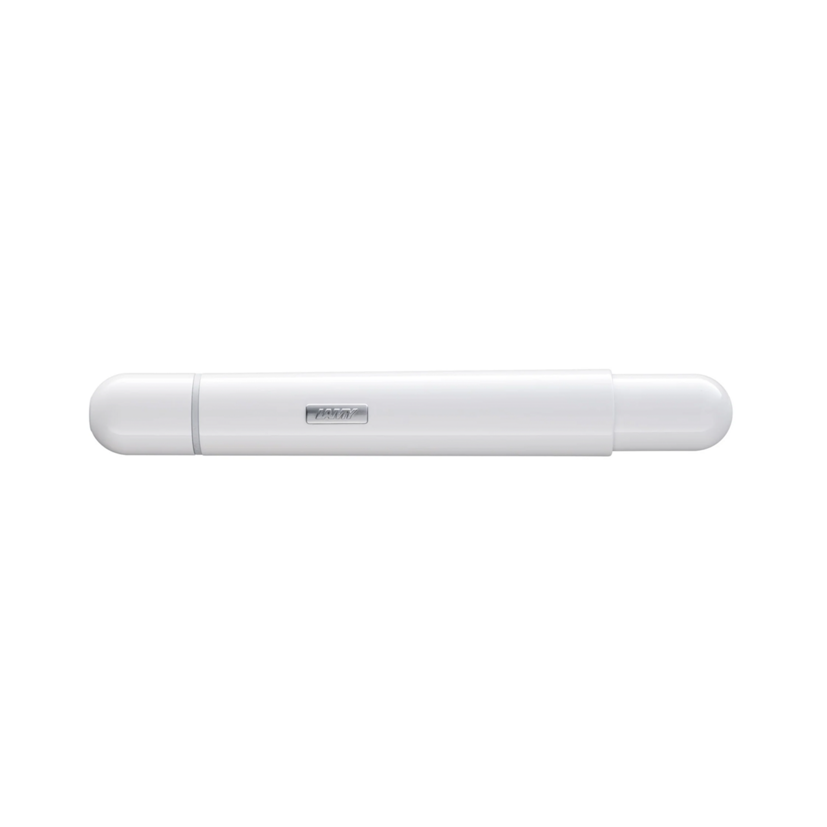 LAMY LAMY pico Ballpoint Pen - White