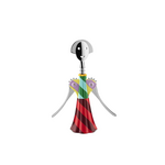 Alessi Alessi Anna G Corkscrew, Twirl - Special Edition