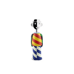 Alessi Alessi Alessando M Corkscrew, Twirl - Special Edition
