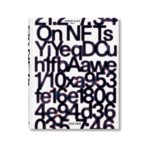 Taschen On NFTs