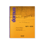 Taschen domus 1970–1979