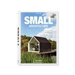 Taschen SMALL Architecture