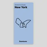 Avontuura Architecture Guide to New York