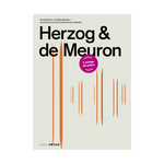 Herzog & de Meuron
