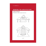 Drawing for Architecture