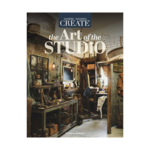 The Art of the Studio