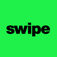 Swipe Design