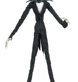 diamond select jack skellington