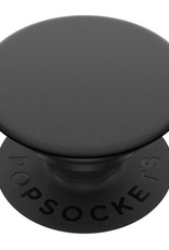 Popsocket PopSockets - PopGrip Black