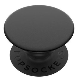 Popsocket PopSockets - PopGrip Black