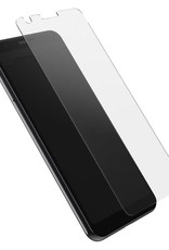 Otterbox Google Pixel 3a Otterbox Clearly Protected Alpha Glass Screen Protector