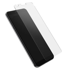 Otterbox Google Pixel 3a Otterbox Clearly Protected Alpha Glass Screen Protector