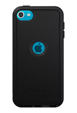 Otterbox Otterbox Defender iPod Touch 5th/6th/7th Gen Coal