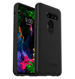 Otterbox Otterbox Symmetry LG G8 ThinQ