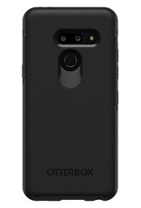 Otterbox Otterbox Symmetry LG G8 ThinQ