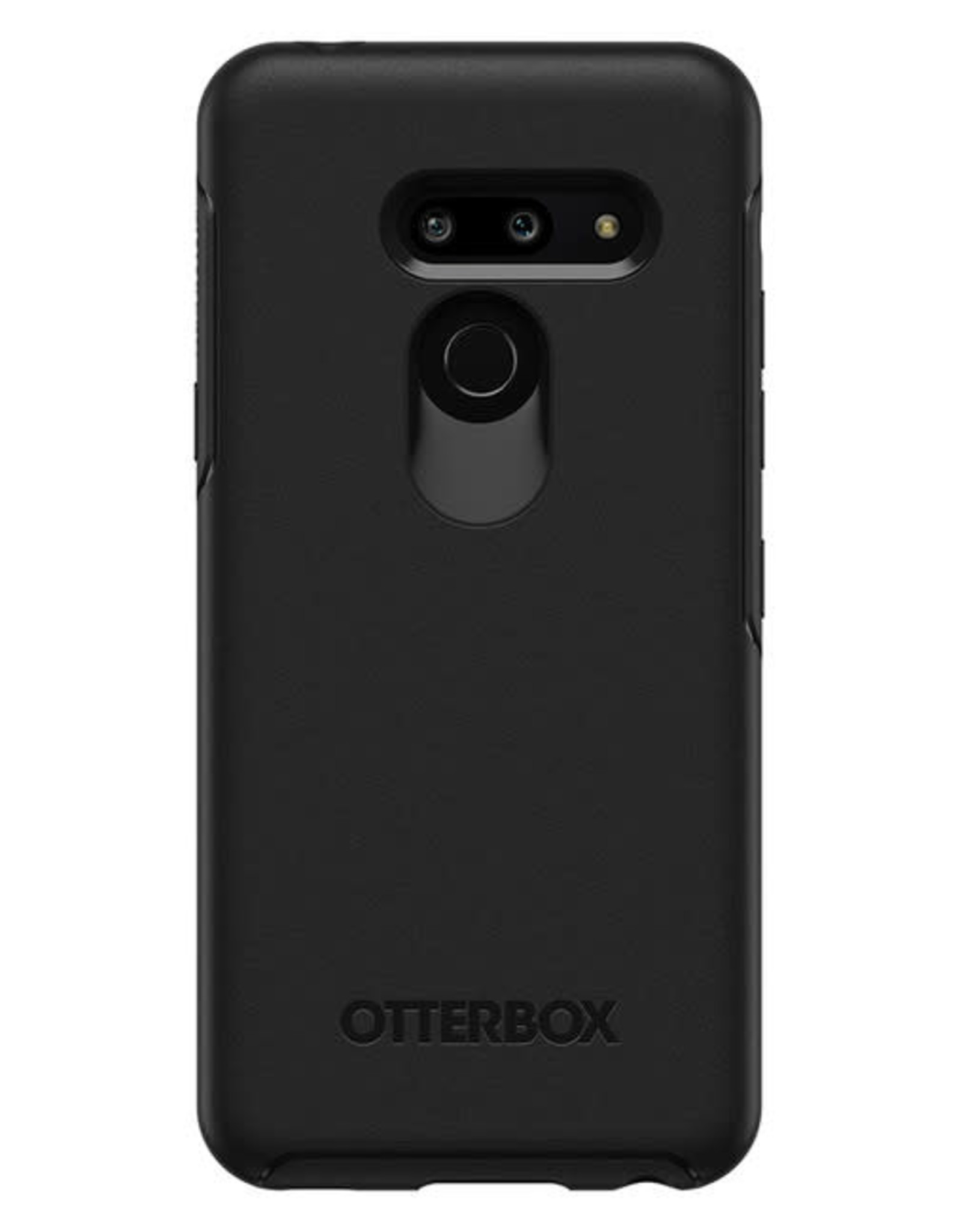 Otterbox Otterbox Symmetry LG G8 ThinQ