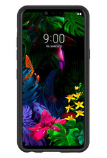 Otterbox Otterbox Symmetry LG G8 ThinQ