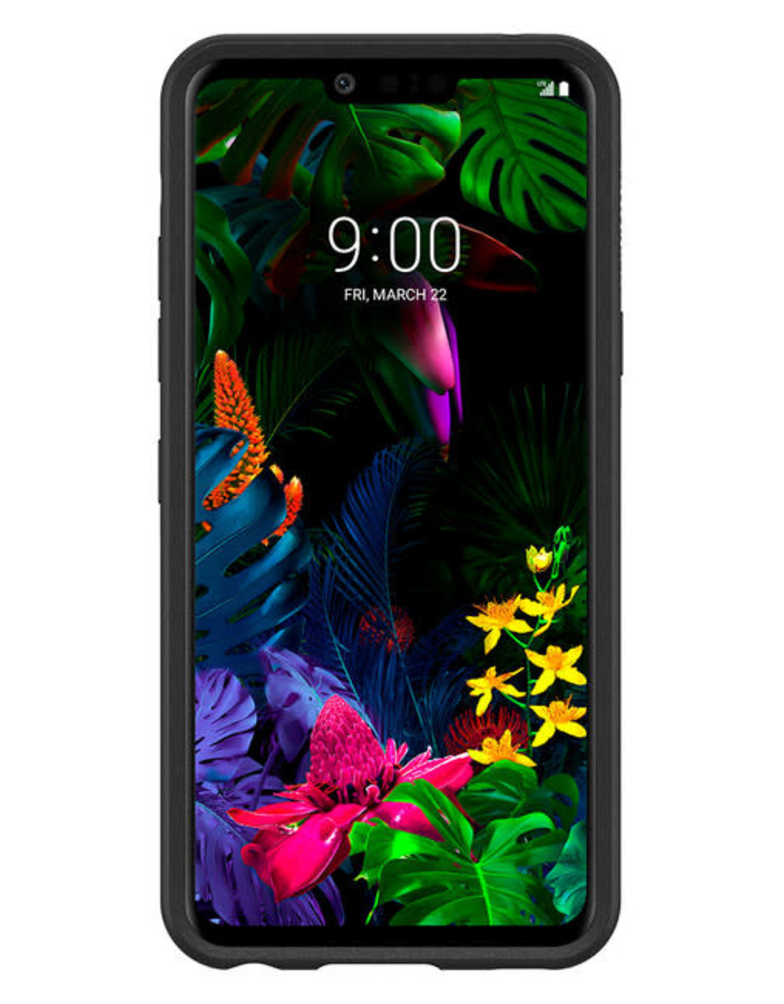 Otterbox Otterbox Symmetry LG G8 ThinQ
