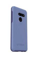 Otterbox Otterbox Symmetry LG G8 ThinQ