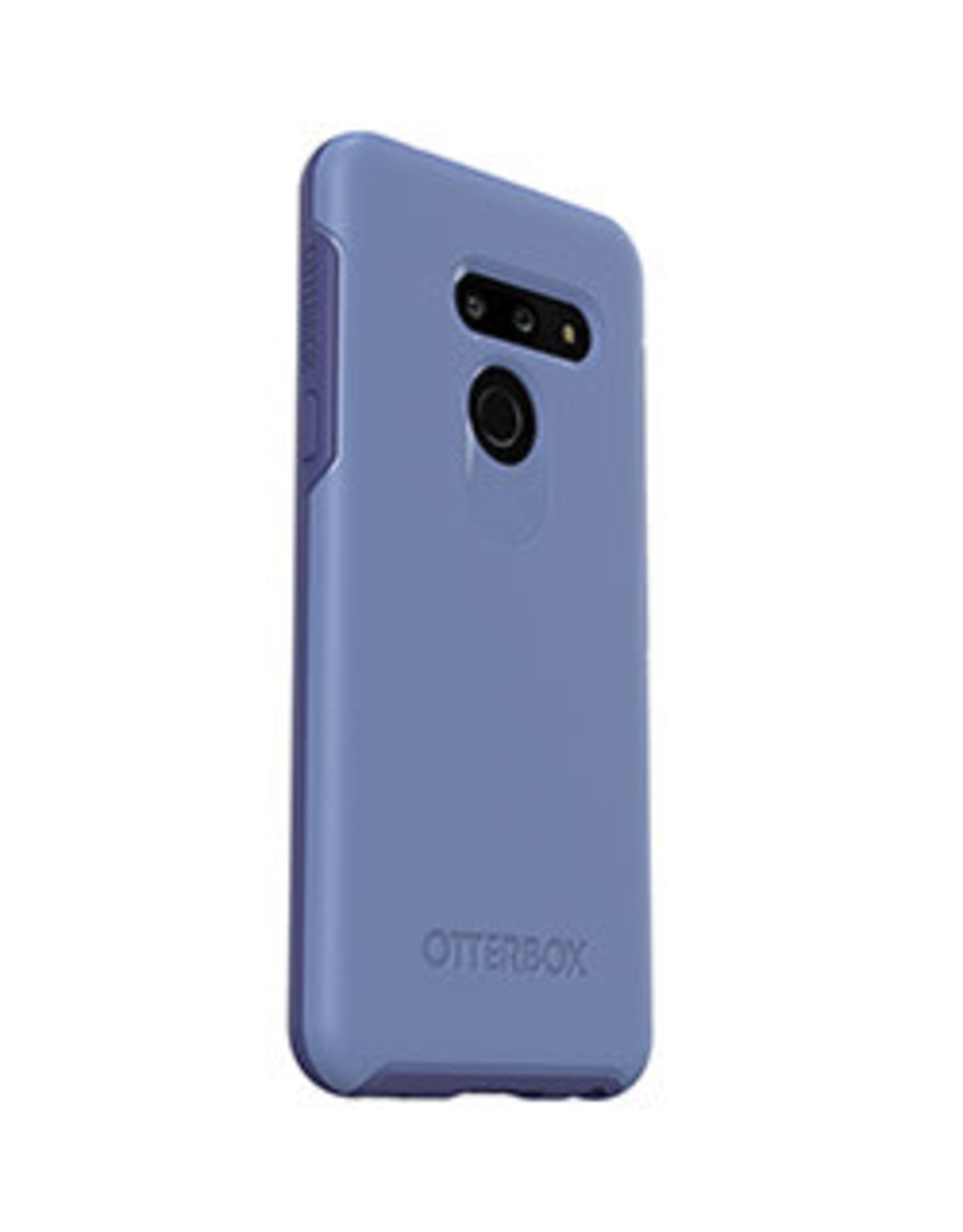 Otterbox Otterbox Symmetry LG G8 ThinQ