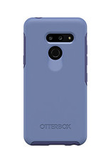 Otterbox Otterbox Symmetry LG G8 ThinQ