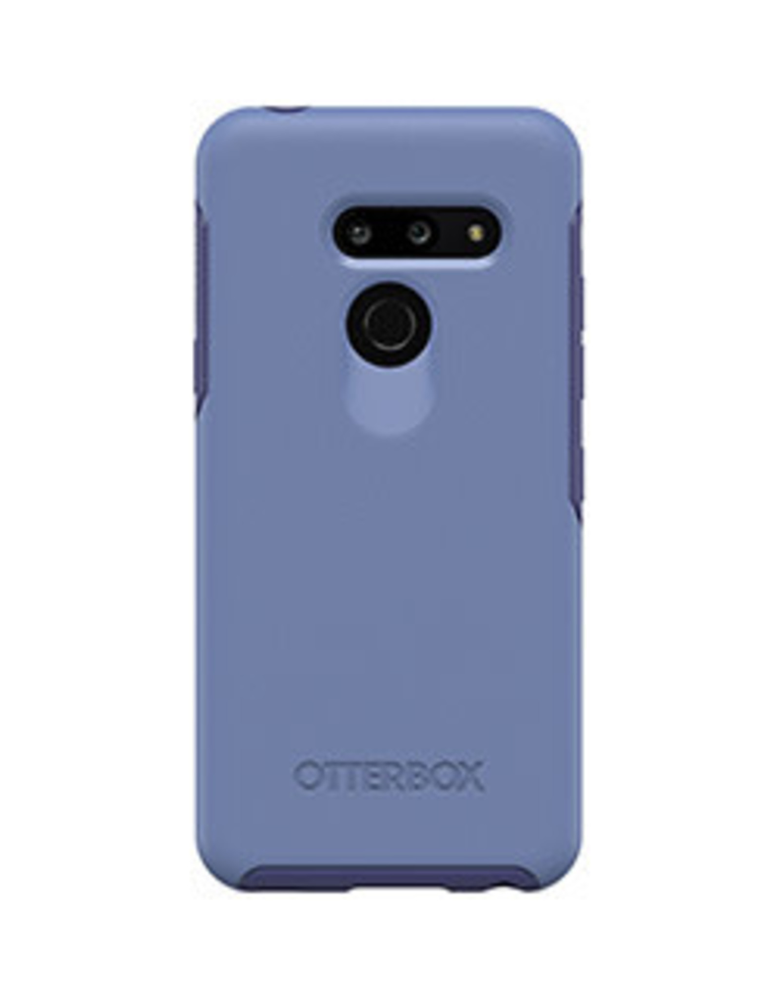 Otterbox Otterbox Symmetry LG G8 ThinQ