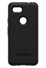 Otterbox Otterbox Symmetry Pixel 3a XL