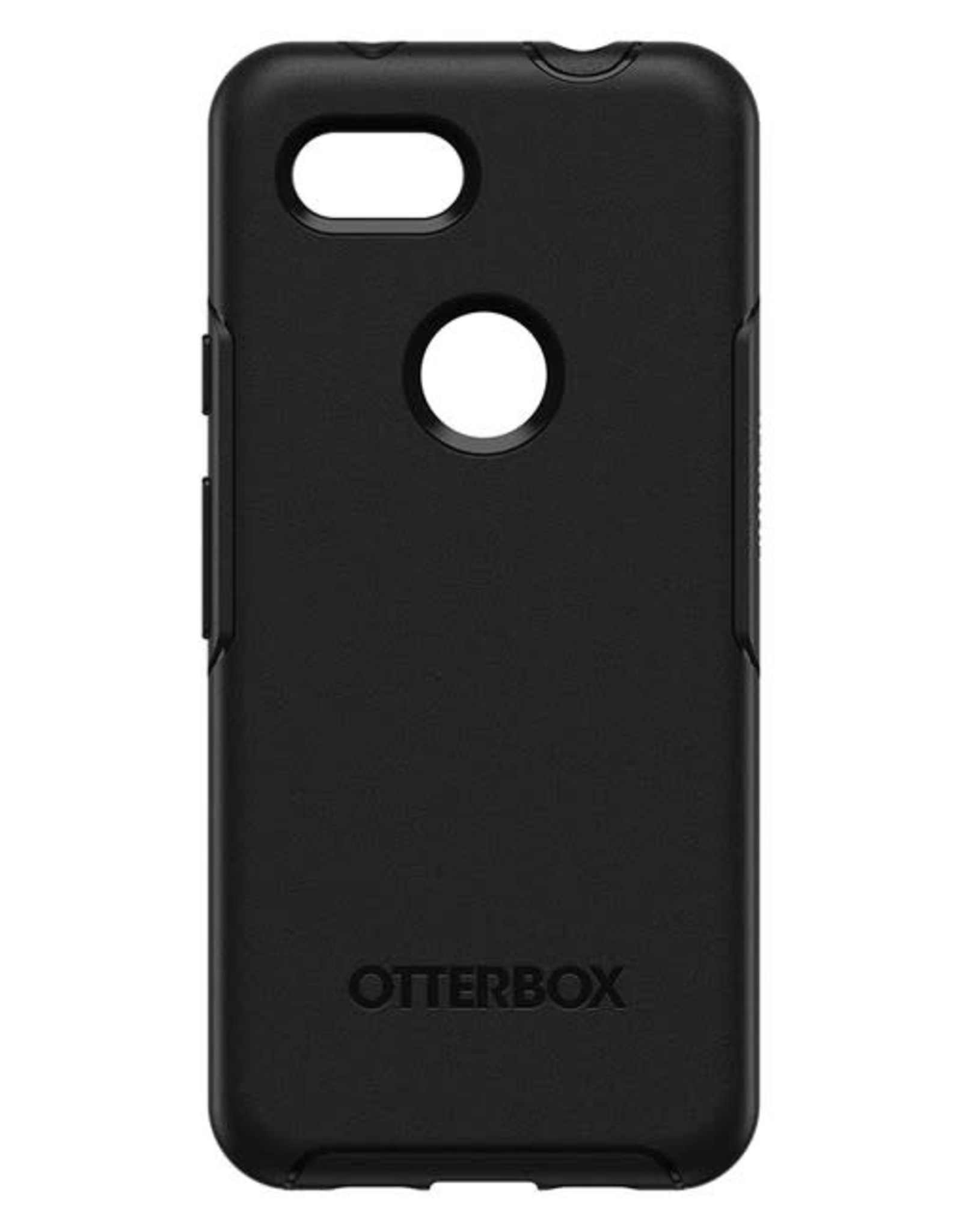 Otterbox Otterbox Symmetry Pixel 3a XL