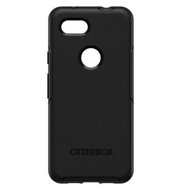 Otterbox Otterbox Symmetry Pixel 3a XL