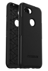 Otterbox Otterbox Symmetry Pixel 3a XL