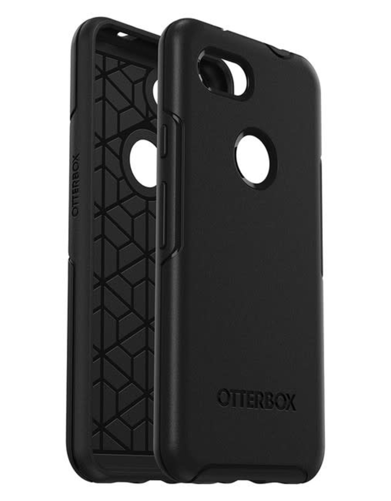 Otterbox Otterbox Symmetry Pixel 3a XL