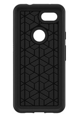 Otterbox Otterbox Symmetry Pixel 3a XL