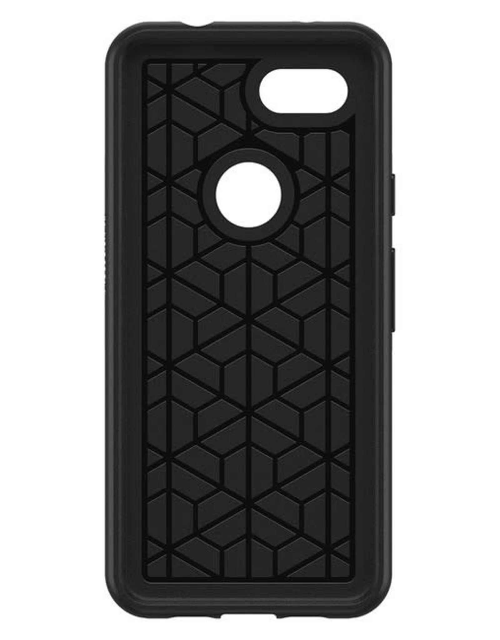 Otterbox Otterbox Symmetry Pixel 3a XL