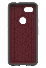 Otterbox Otterbox Symmetry Pixel 3a XL