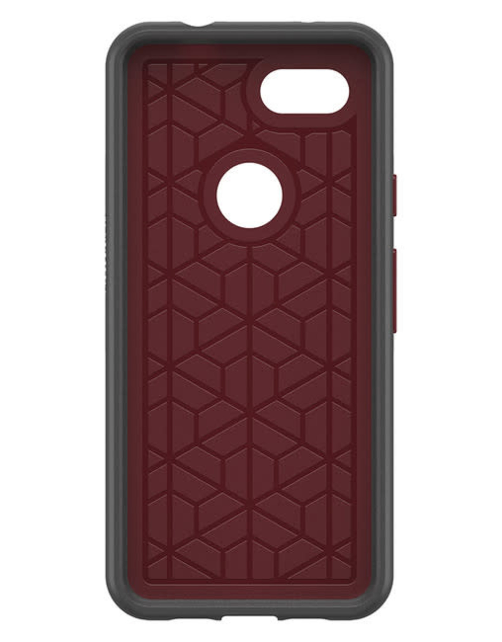 Otterbox Otterbox Symmetry Pixel 3a XL
