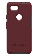 Otterbox Otterbox Symmetry Pixel 3a XL