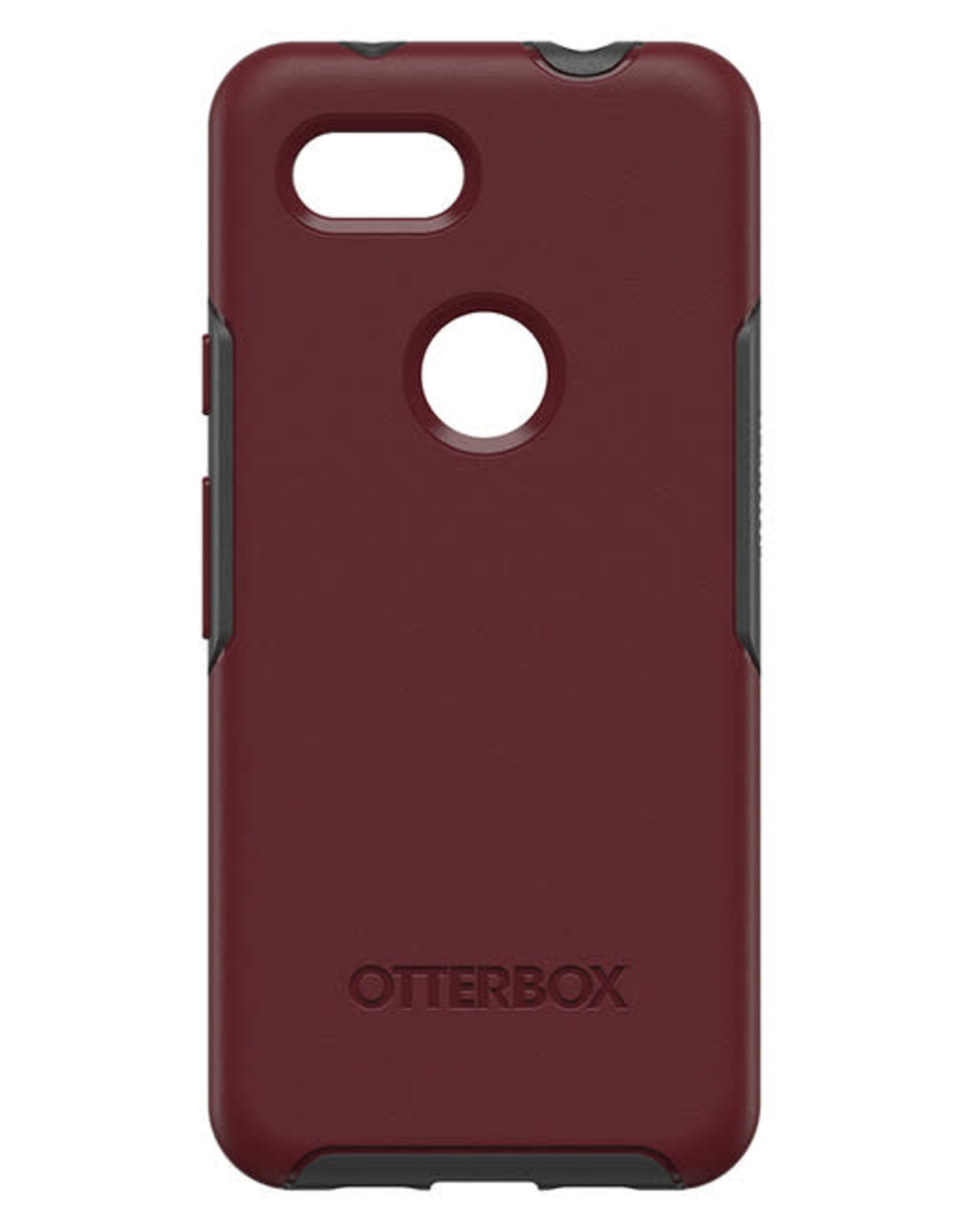 Otterbox Otterbox Symmetry Pixel 3a XL