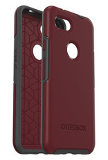 Otterbox Otterbox Symmetry Pixel 3a XL