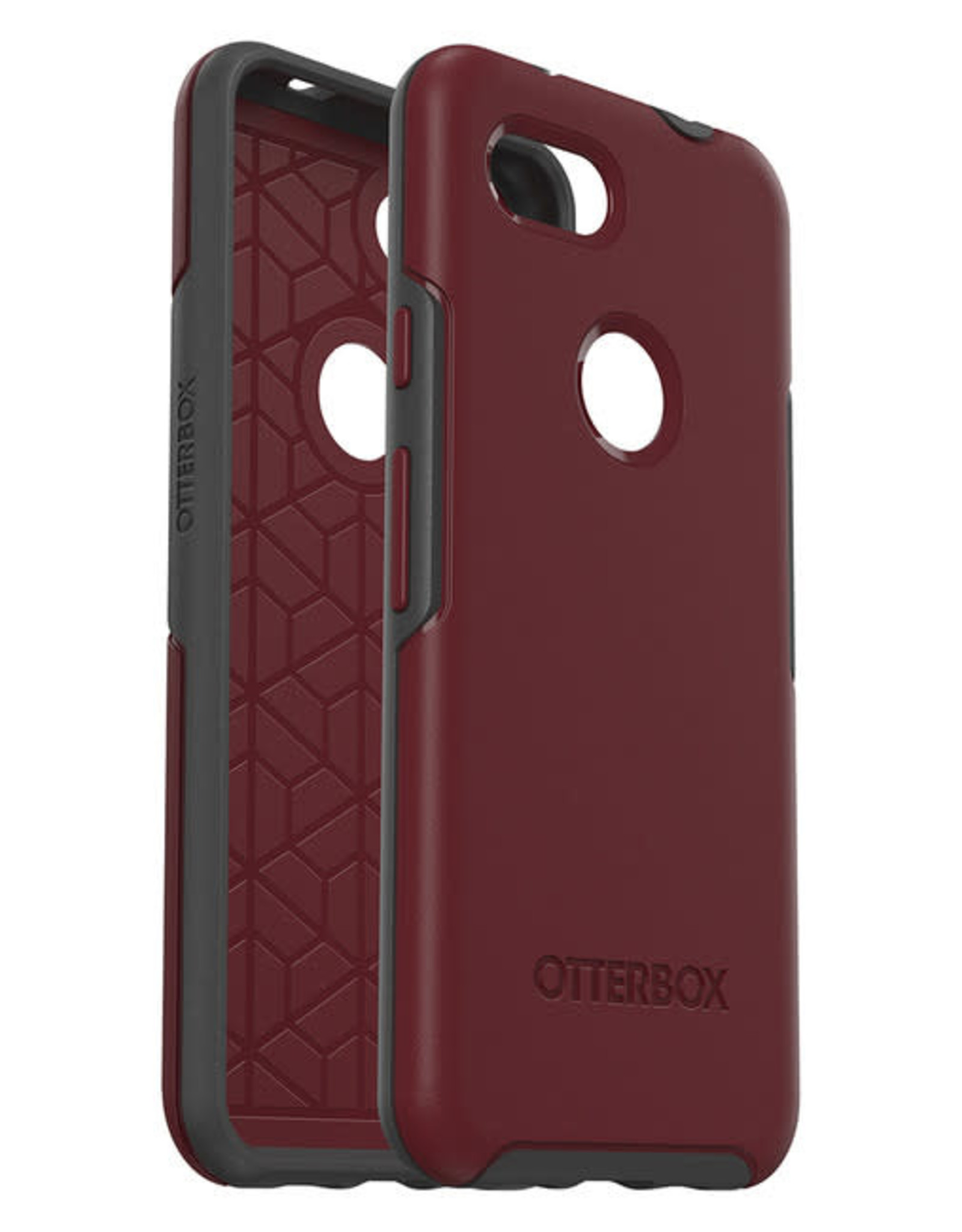 Otterbox Otterbox Symmetry Pixel 3a XL