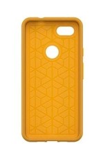 Otterbox Otterbox Symmetry Pixel 3a XL