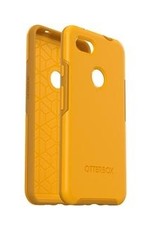 Otterbox Otterbox Symmetry Pixel 3a XL