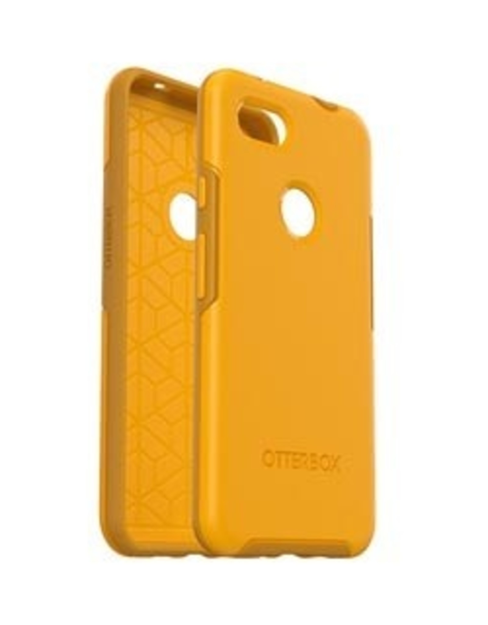 Otterbox Otterbox Symmetry Pixel 3a XL