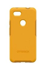 Otterbox Otterbox Symmetry Pixel 3a XL